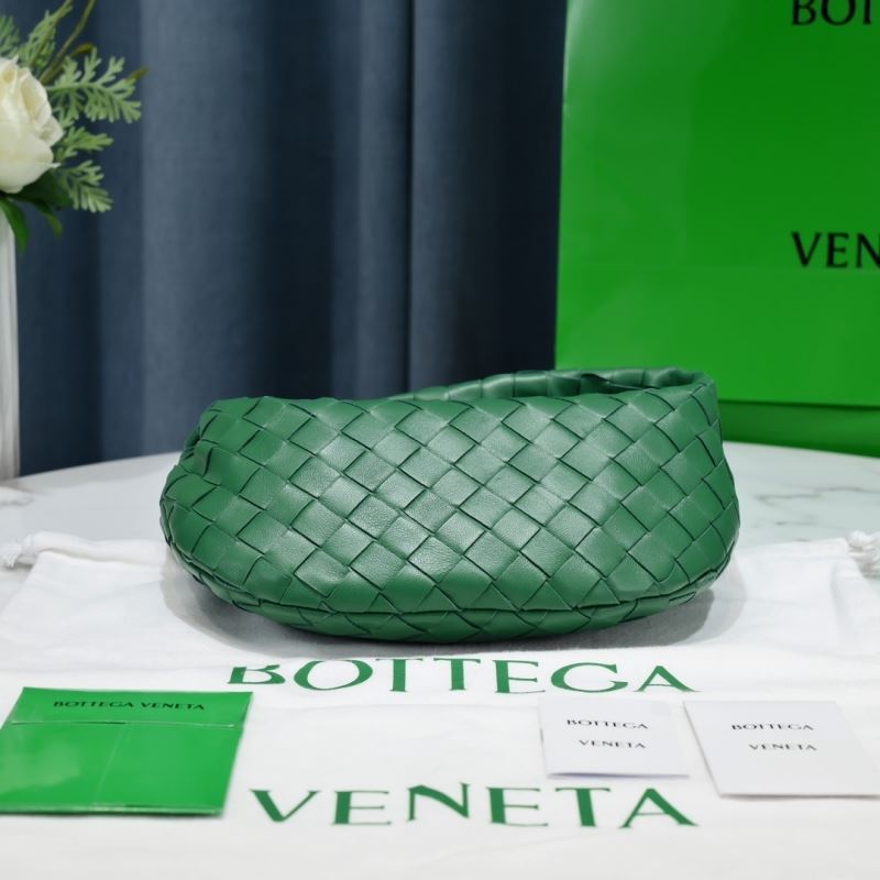 Bottega Veneta Top Handle Bags